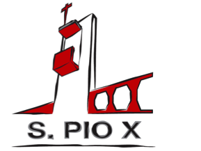 LogoSPioX