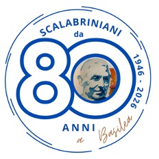 2026 Logo80