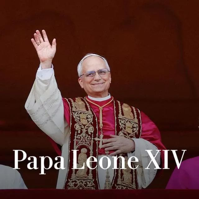 PapaLeone14