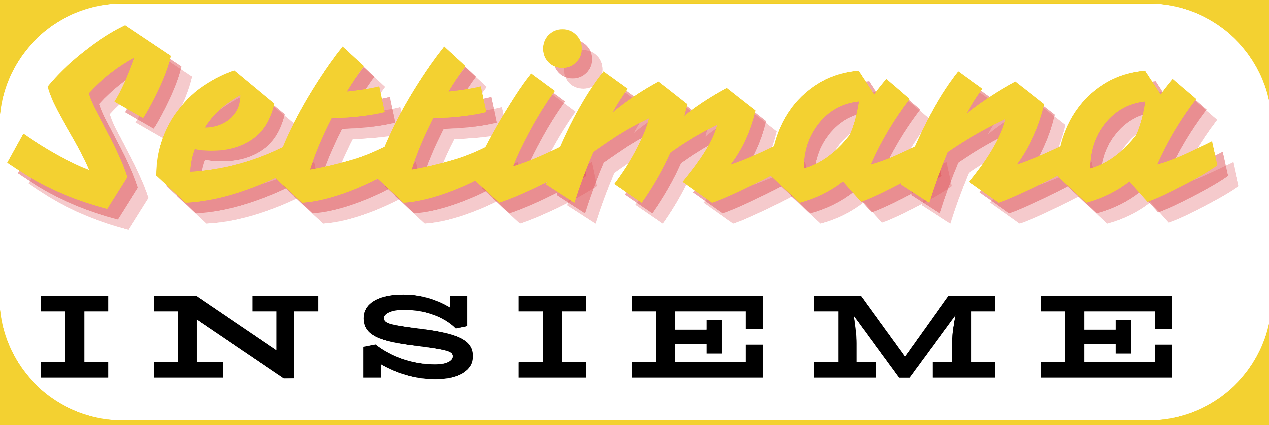 Si Giallo